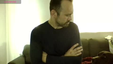 Snapshot of mexicancock27 chatting on 02-23-25, 04:57 MEXICANCOCK OF casanova single online show from 02-23-25, 04:57