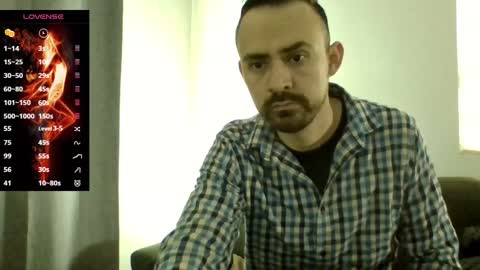 Snapshot of mexicancock27 chatting on 03-09-25, 04:11 MEXICANCOCK OF casanova single online show from 03-09-25, 04:11