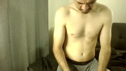 Snapshot of mexicancock27 chatting on 09-14-25, 09:36 MEXICANCOCK OF casanova single online show from 09-14-25, 09:36