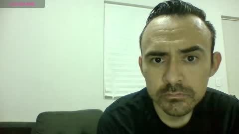 MEXICANCOCK OF casanova single online show from 11-25-25, 02:22