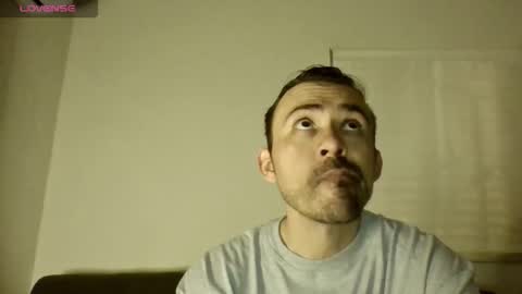 MEXICANCOCK OF casanova single online show from 12-17-25, 03:56