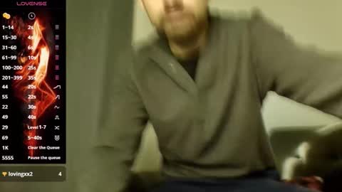 MEXICANCOCK OF casanova single online show from 01-11-26, 06:13