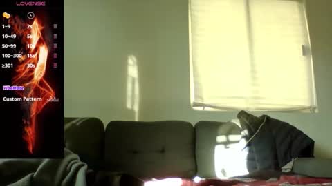 MEXICANCOCK OF casanova single online show from 01-18-26, 05:17