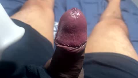 mexicant8 online show from 03-25-26, 01:28