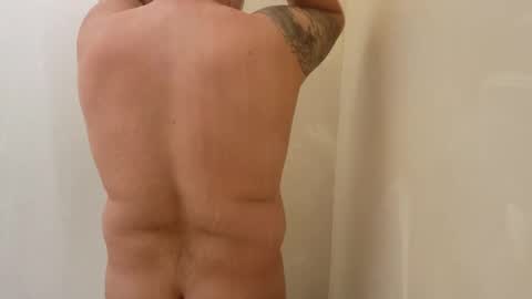 Snapshot of mexidaddycan chatting on 01-03-25, 07:38 mexidaddycan online show from 01-03-25, 07:38