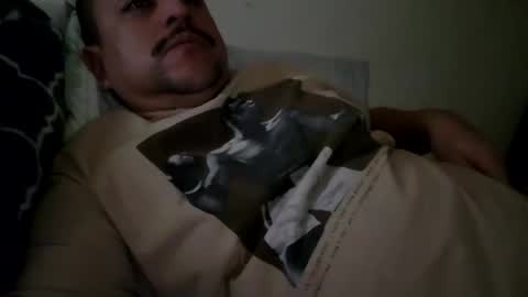 Snapshot of mexidaddycan chatting on 02-23-25, 08:39 mexidaddycan online show from 02-23-25, 08:39