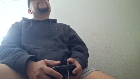 Snapshot of mexidaddycan chatting on 10-03-25, 06:27 mexidaddycan online show from 10-03-25, 06:27