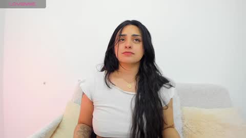 Booniee online show from 01-14-25, 07:59