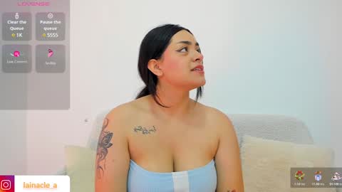 Booniee online show from 01-17-25, 03:34