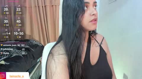 Booniee online show from 01-21-25, 11:03