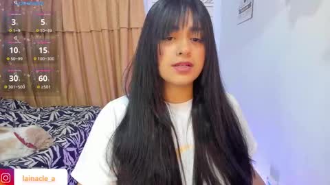 Booniee online show from 02-16-25, 06:54