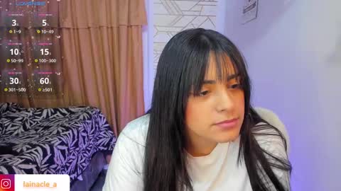 Booniee online show from 02-16-25, 09:59