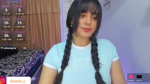 Booniee online show from 03-05-25, 04:24