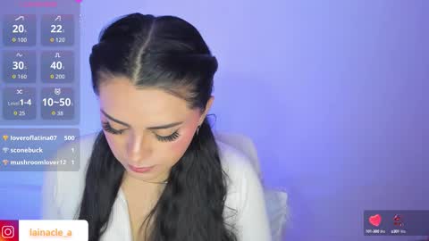 Booniee online show from 09-23-25, 05:32