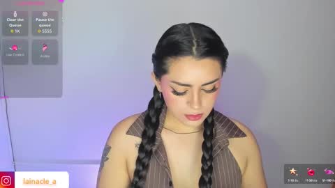 Booniee online show from 09-24-25, 05:33