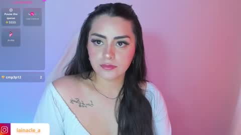 Booniee online show from 11-06-25, 05:03