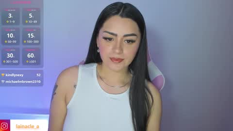 Booniee online show from 11-21-25, 05:06