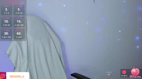 Booniee online show from 12-23-25, 05:16