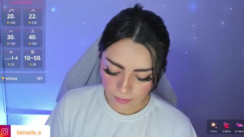 Booniee online show from 02-10-26, 08:18