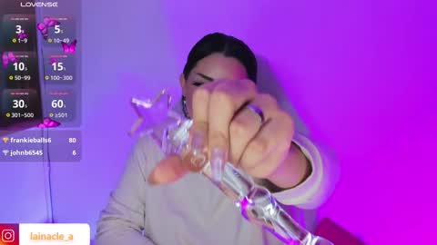 Booniee online show from 03-02-26, 05:08