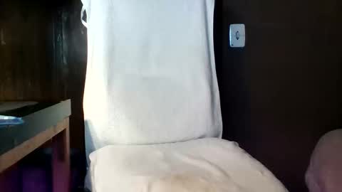 mexshot online show from 02-19-26, 11:56