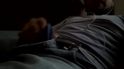 mexxicano18 online show from 02-23-25, 08:44