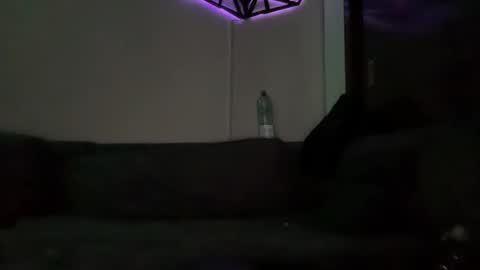 mexxxpup online show from 10-01-25, 02:23