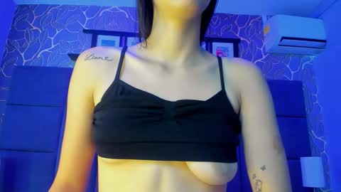 Snapshot of mey_doll chatting on 09-12-25, 11:10 Your Mey  online show from 09-12-25, 11:10