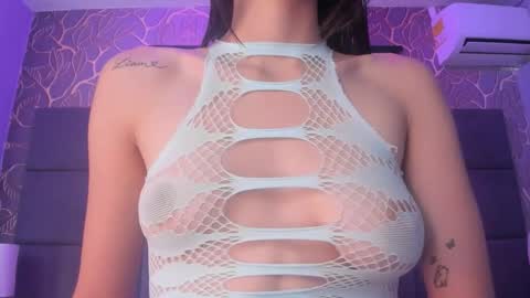 Snapshot of mey_doll chatting on 10-16-25, 11:00 Your Mey  online show from 10-16-25, 11:00