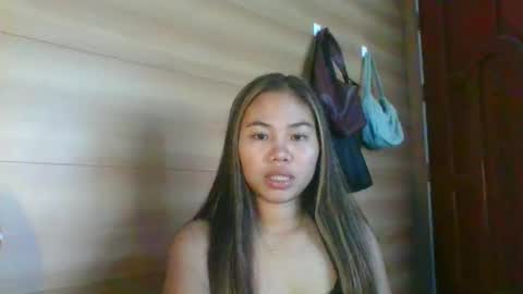 mey_queen online show from 01-19-26, 03:21