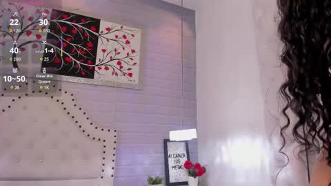  Mey Cute   online show from 12-02-25, 05:52