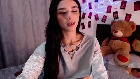 meygan_ online show from 04-24-26, 02:58