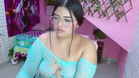 meyling303av online show from 03-11-26, 02:06