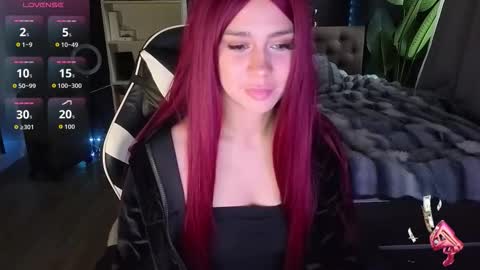 vollmond online show from 12-01-25, 06:18