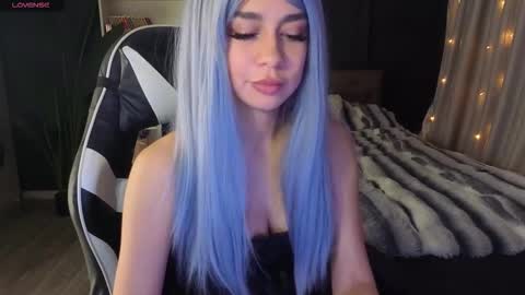 vollmond online show from 01-08-26, 10:01