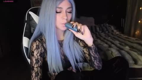 vollmond online show from 02-01-26, 10:19