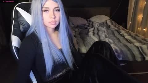 vollmond online show from 02-12-26, 01:22