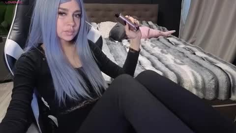 vollmond online show from 03-03-26, 12:55