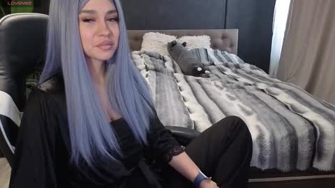 vollmond online show from 03-05-26, 10:44