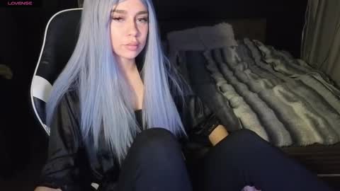 vollmond online show from 03-08-26, 09:18