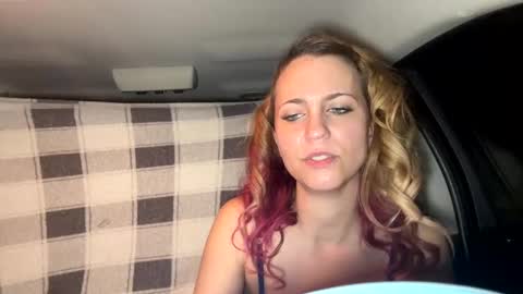 mezzy69 online show from 12-26-24, 09:33