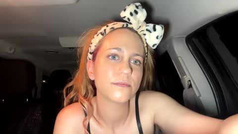 mezzy69 online show from 01-19-25, 09:44