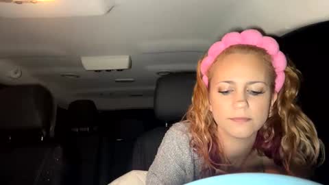 mezzy69 online show from 02-21-25, 10:17