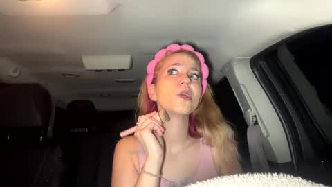 mezzy69 online show from 02-28-25, 09:04