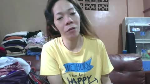  i e h c i R online show from 12-03-24, 02:03