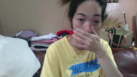  i e h c i R online show from 01-13-25, 04:39