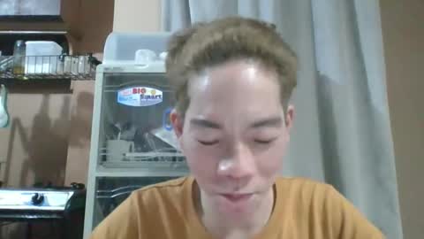  i e h c i R online show from 12-19-25, 12:23