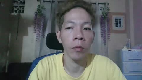  i e h c i R online show from 12-22-25, 02:41