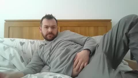 mg-of online show from 03-05-25, 09:38