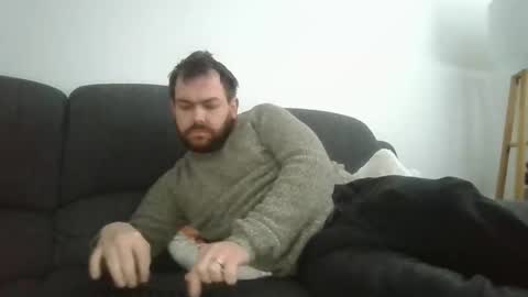 mg-of online show from 10-30-25, 08:49